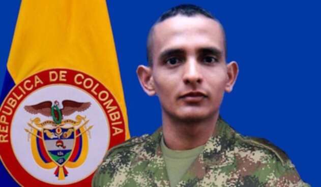Alirio Montenegro Adamez fue secuestrado en inmediaciones de Florida, Valle Alirio Montenegro Adamez fue secuestrado en inmediaciones de Florida, Valle