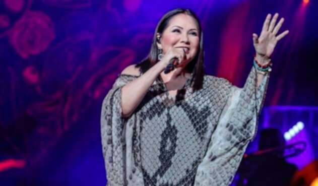 Ana Gabriel Ana Gabriel