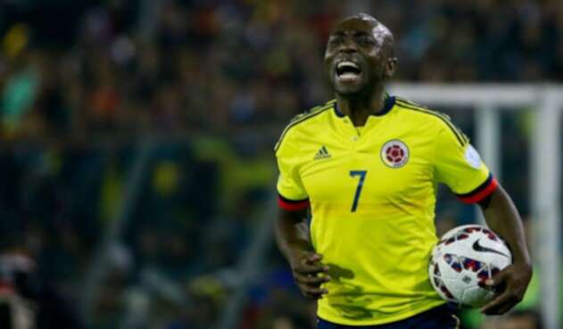Pablo Armero Pablo Armero