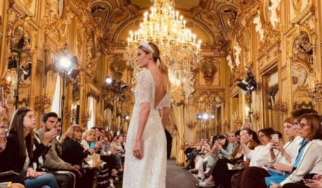 Atelier Couture