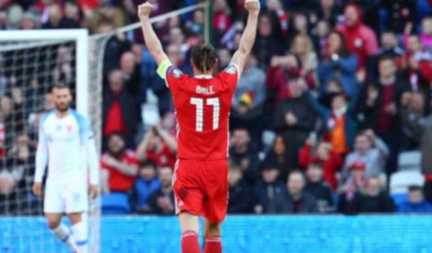 Bale Bale