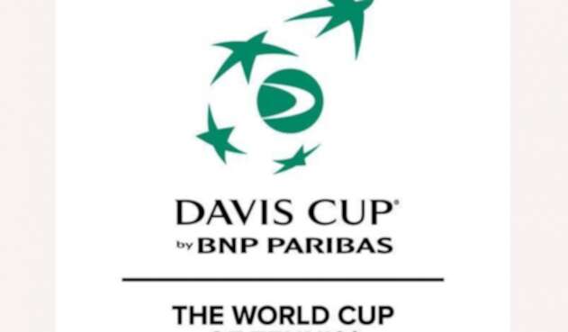 Foto del fanpage de BNP Paribas
