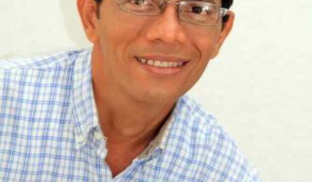 Por presunta explotación sexual fue capturado ex alcalde de Puerto Colombia