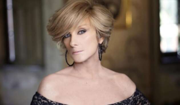 Christian Bach