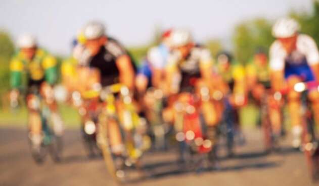 Polémica por red de doping en el ciclismo