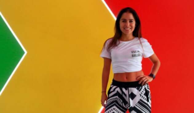 Clemencia Vargas