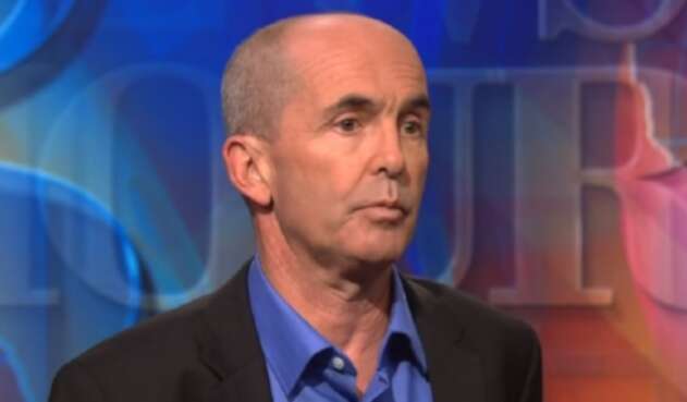 Don Winslow