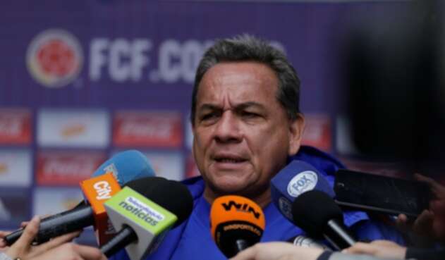 DIDIER LUNA
