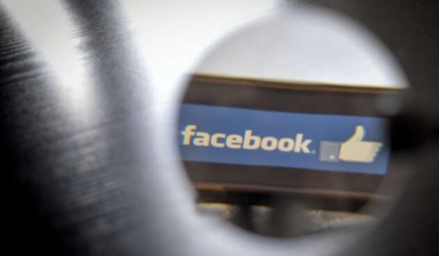 Facebook