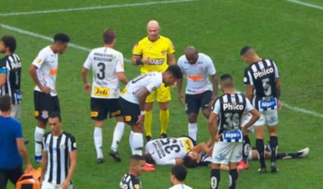 Felipe Aguilar
