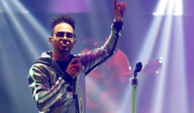 Ozuna Ozuna