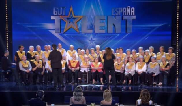 Got Talent