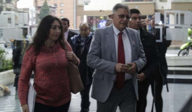 Rodrigo Granda