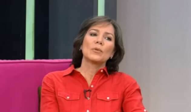 Haydeé Ramírez