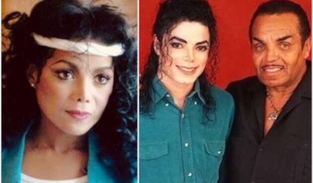Jackson