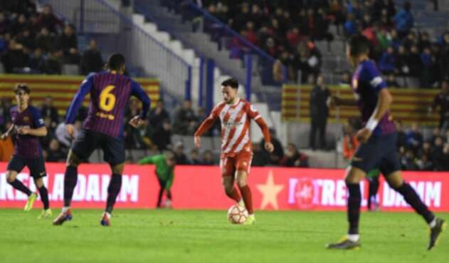 Jeison Murillo Jeison Murillo