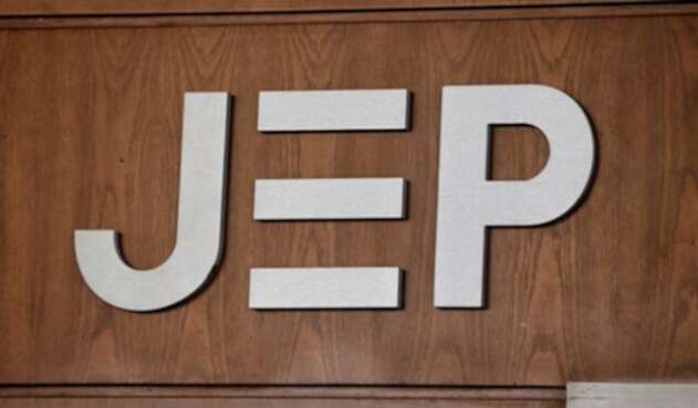JEP JEP