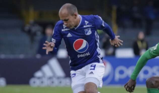 Juan David Pérez Juan David Pérez
