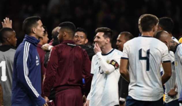 Lionel Messi Lionel Messi