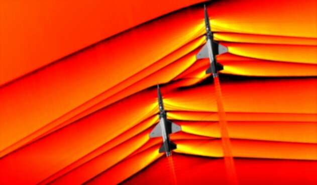 Aviones
