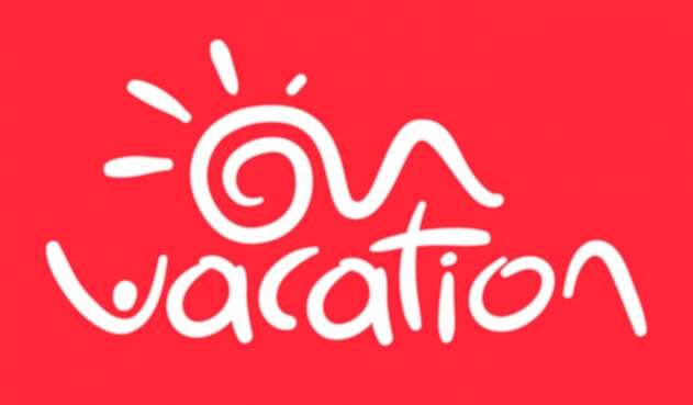 Imagen de la compañía On Vacation