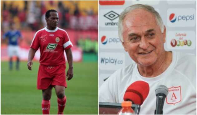 Willington Ortíz