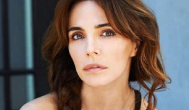 Lisa Sheridan Lisa Sheridan