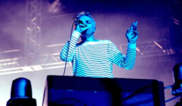 Underworld