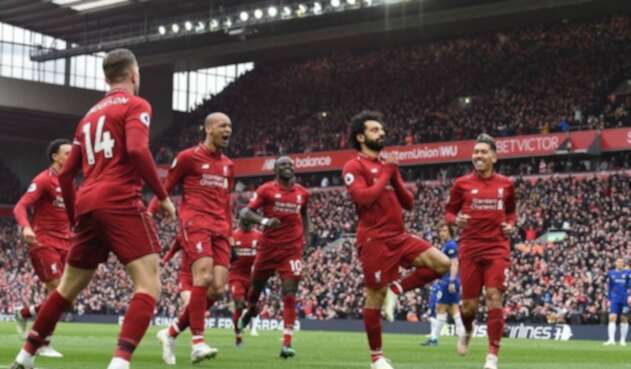 Image Result For Chelsea Vs Liverpool En Vivo Liverpool 2019 Image Result For Chelsea Vs Liverpool En Vivo Liverpool 2019
