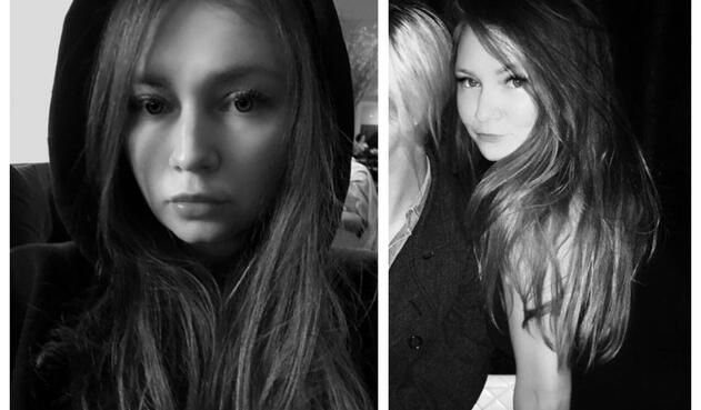 Anna Sorokin o Anna Delvey