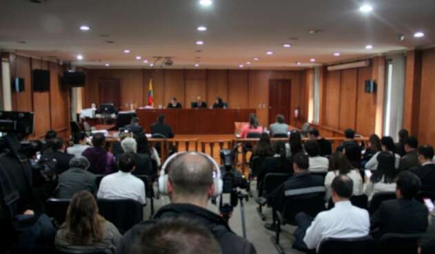 Foto de referencia