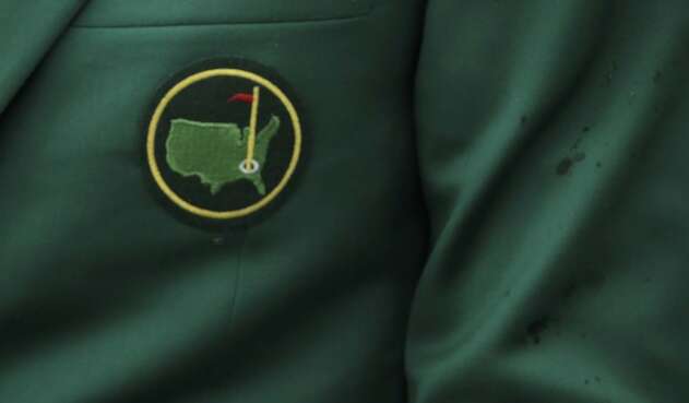 Masters de Augusta Masters de Augusta