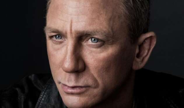 La cinta contará con el protagónico de Daniel Craig