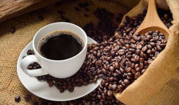 Café Café
