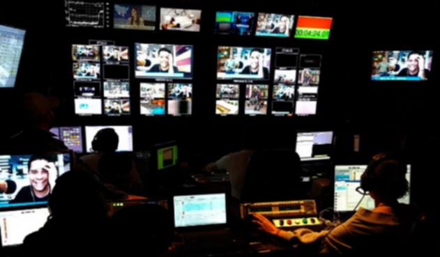 Canal RCN