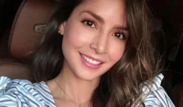 Carmen Villalobos