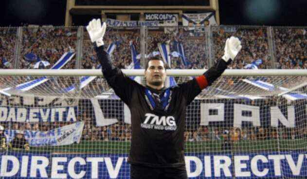 https://www.antena2.com.co/futbol/chilavert-y-una-peticion-especial-al-presidente-ivan-duque
