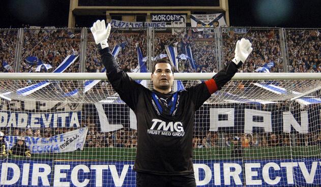 https://www.antena2.com.co/futbol/chilavert-y-una-peticion-especial-al-presidente-ivan-duque
