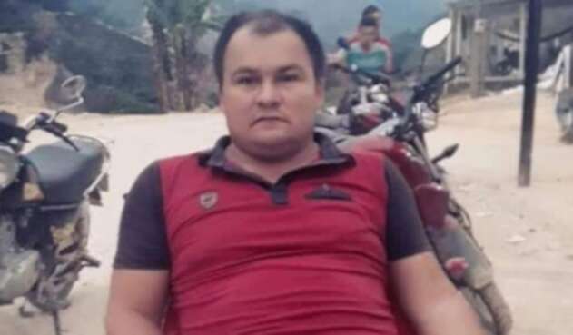 Dimar torres Dimar torres