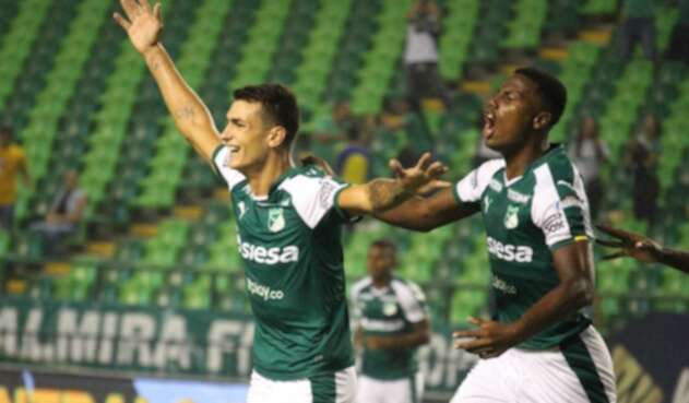 Juan Dinenno