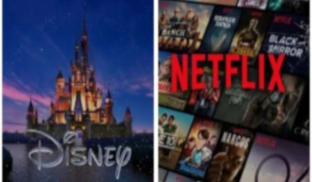 Netflix