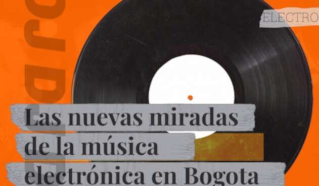 Las nuevas miradas de este género en la capital colombiana