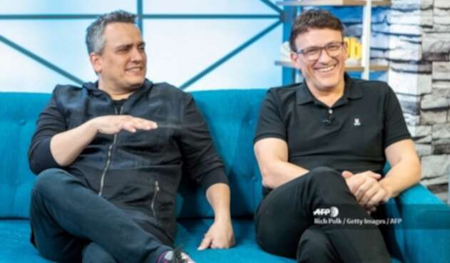 Hermanos Russo