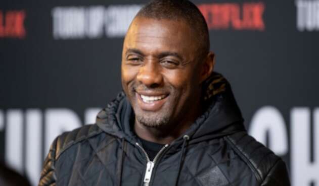 El actor no estará en el film como Deadshot
