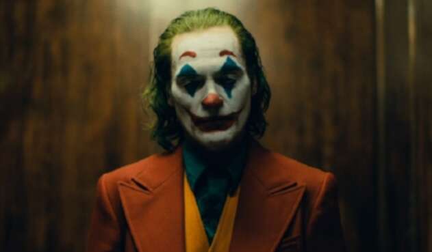 Joker