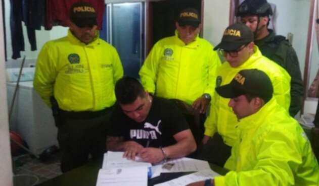 La hermanda de Ilse Ojeda hará un recorrido por los sitios en donde estuvo su hermana con el novio.