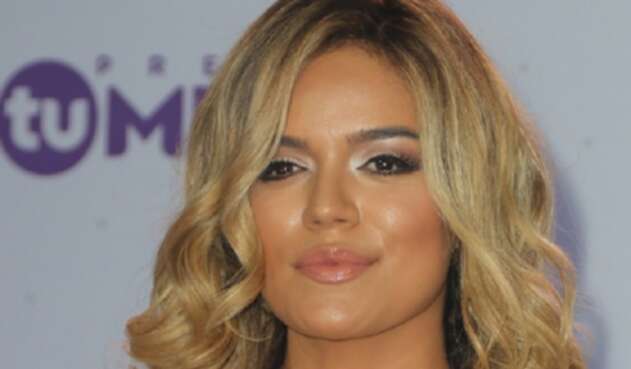 Karol G