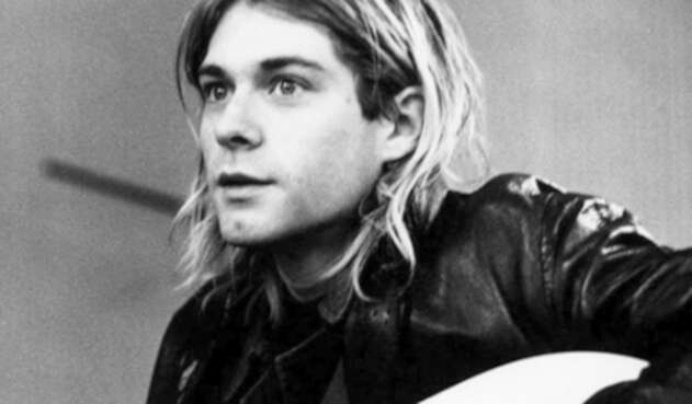 El cantante cumple 25 años de muerto.
