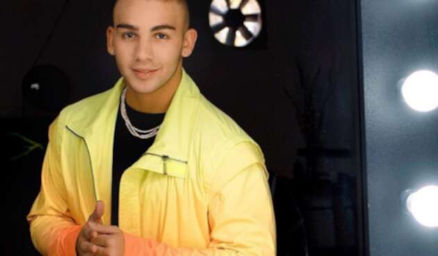 Manuel Turizo