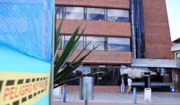 Medicina Legal Medicina Legal